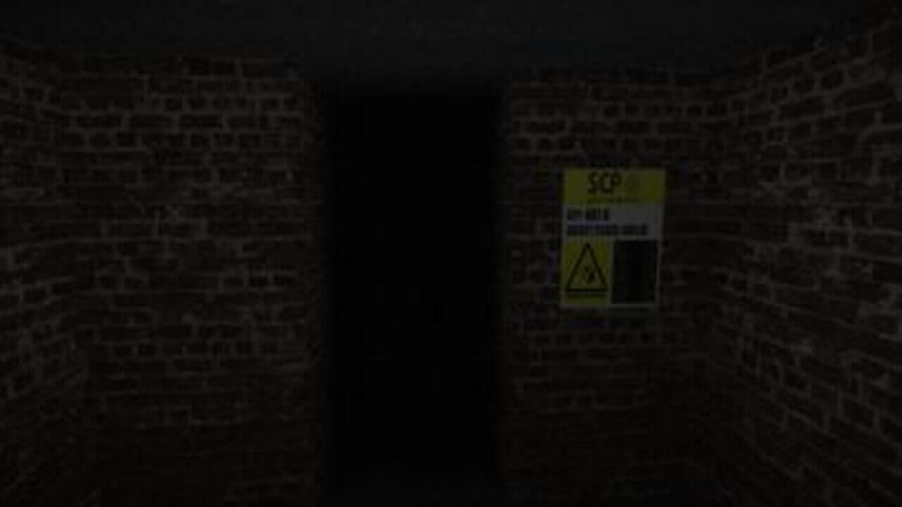 SCP-087-B thumbnail 2