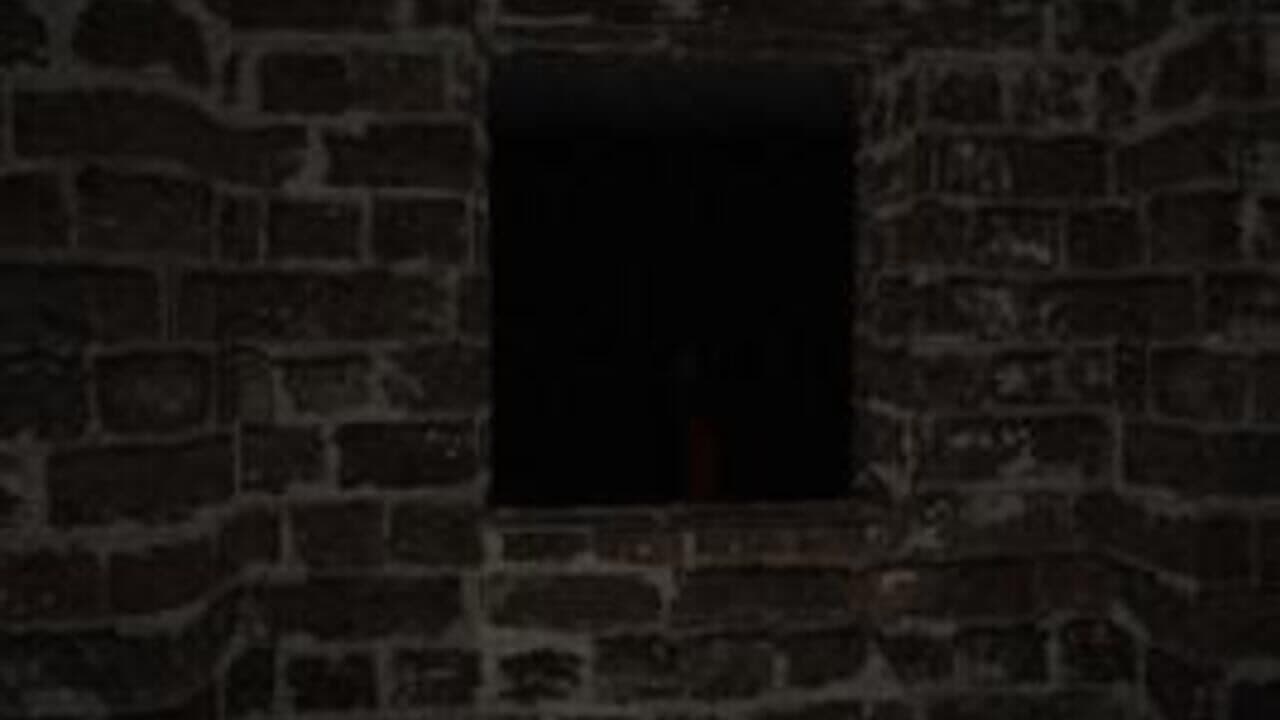 SCP-087-B thumbnail 6