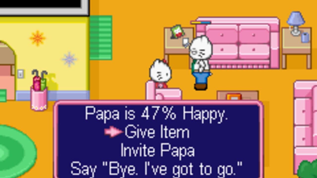 Hello Kitty: Happy Party Pals thumbnail 5