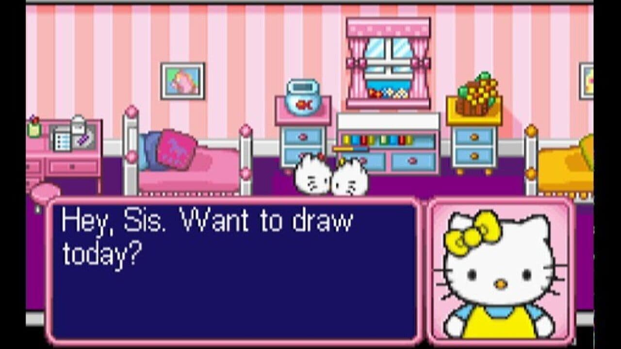 Hello Kitty: Happy Party Pals thumbnail 6