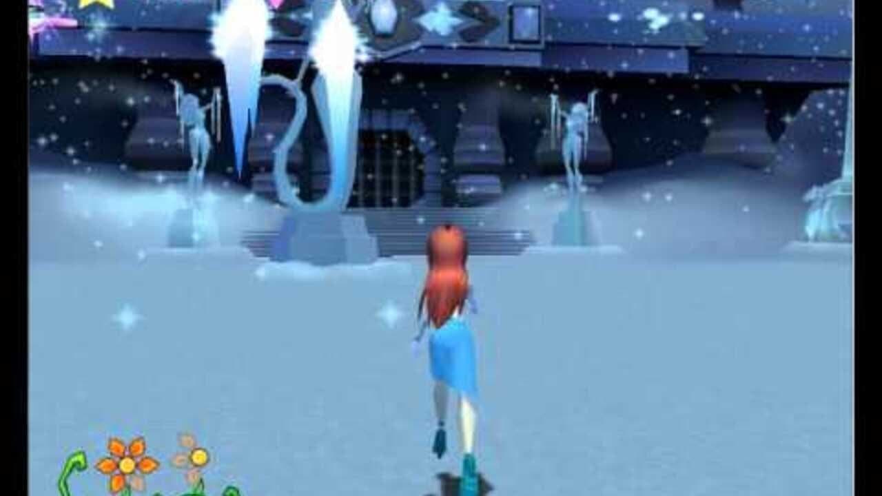 Winx Club thumbnail 2