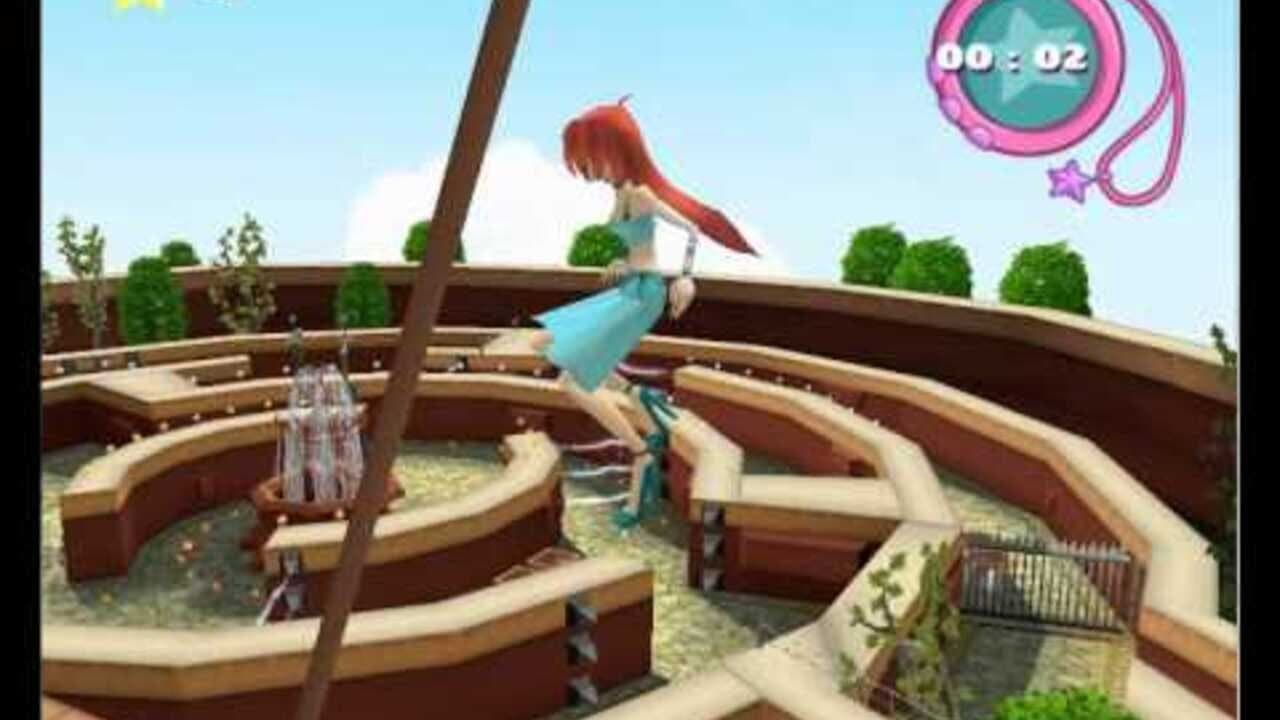 Winx Club thumbnail 3