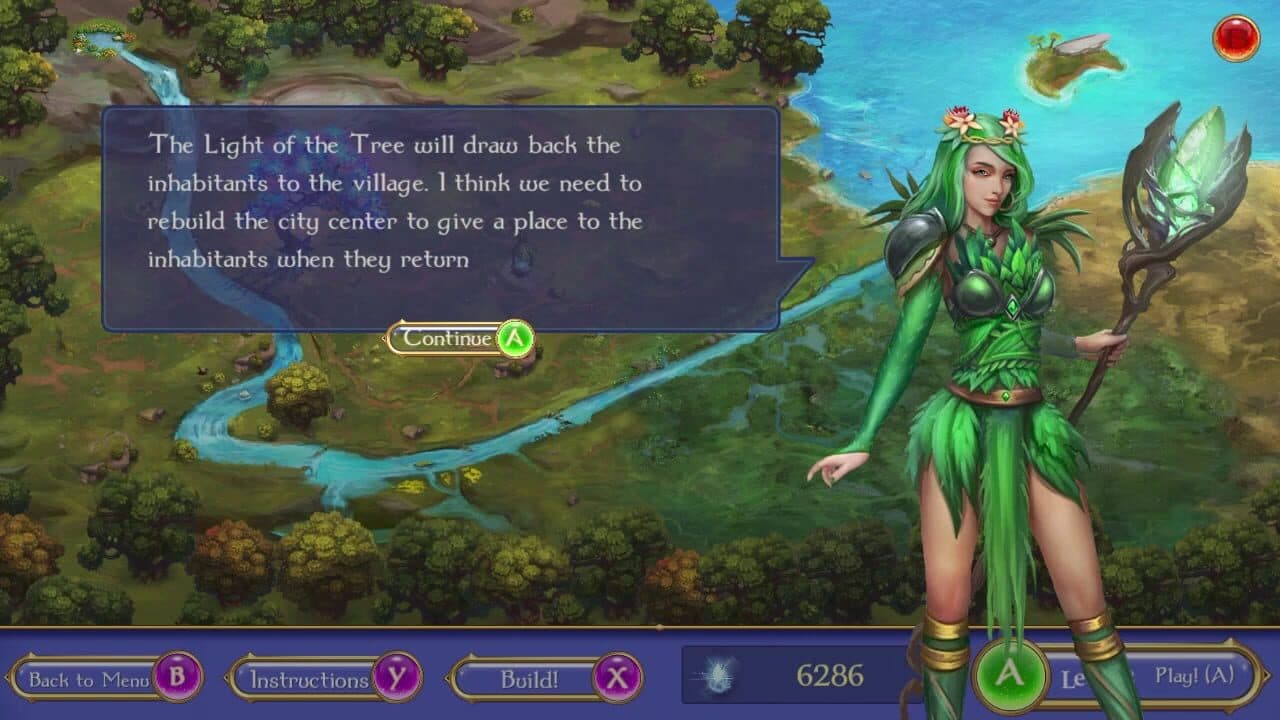 Gems of Magic: Double Pack thumbnail 5