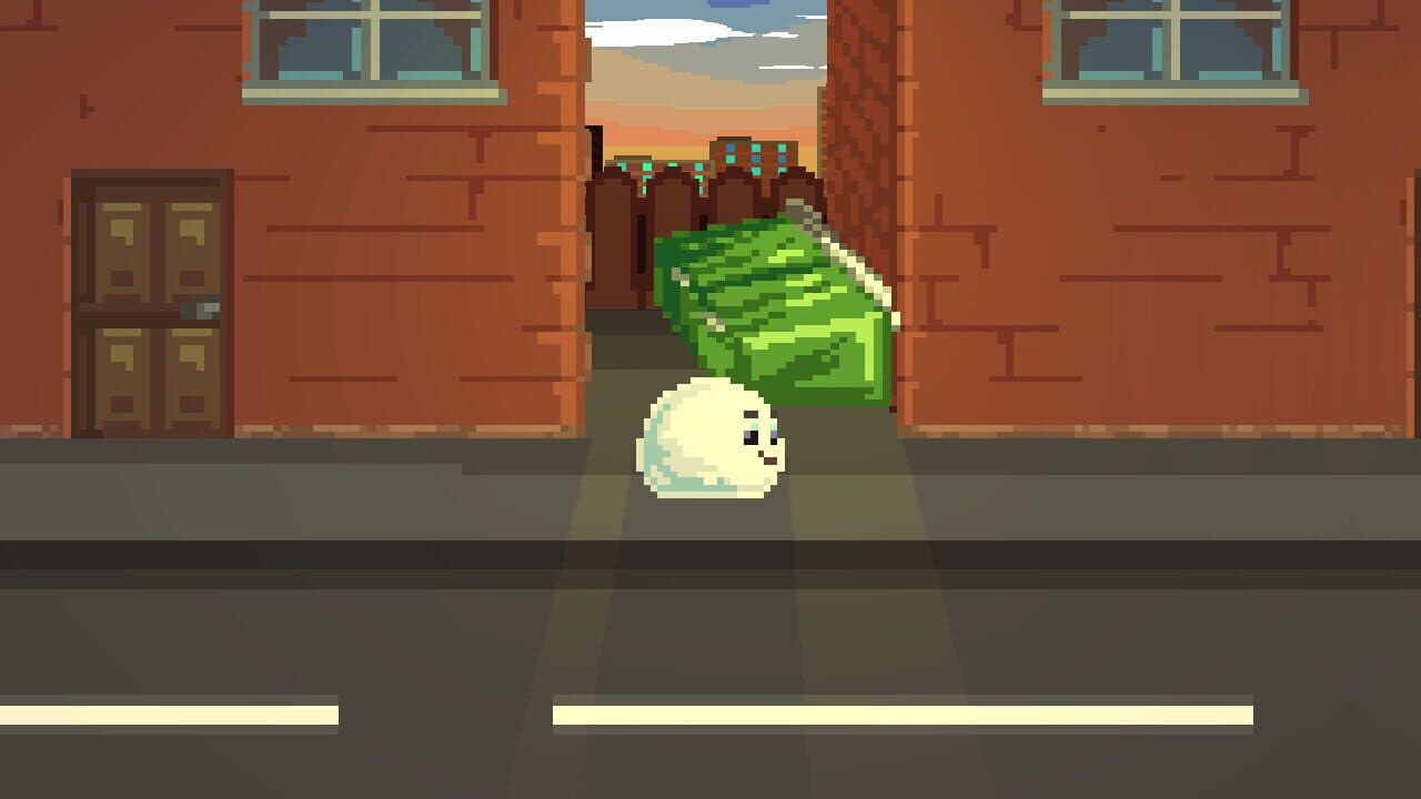 Life of Slime thumbnail 3