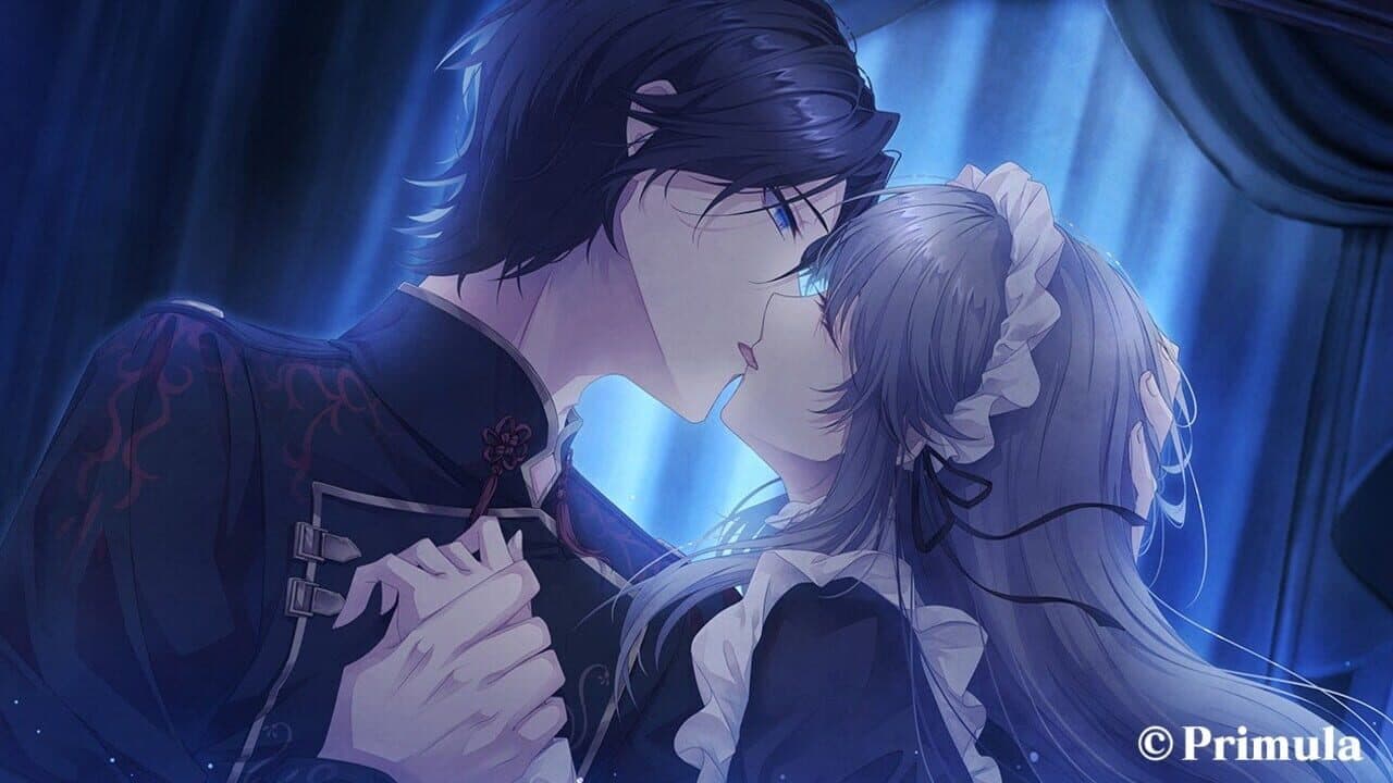 Qualia/Delta thumbnail 4