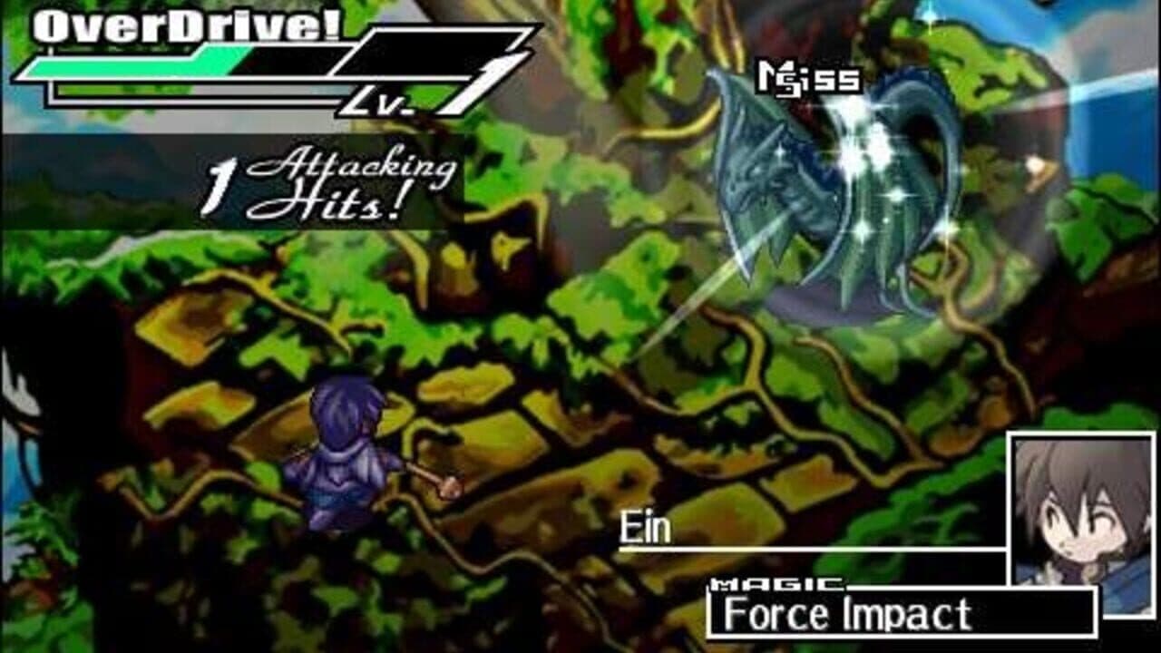 Riviera: The Promised Land thumbnail 2