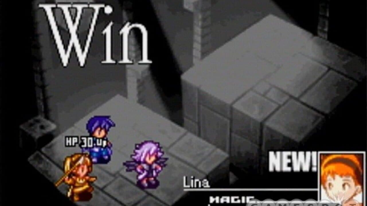 Riviera: The Promised Land thumbnail 6