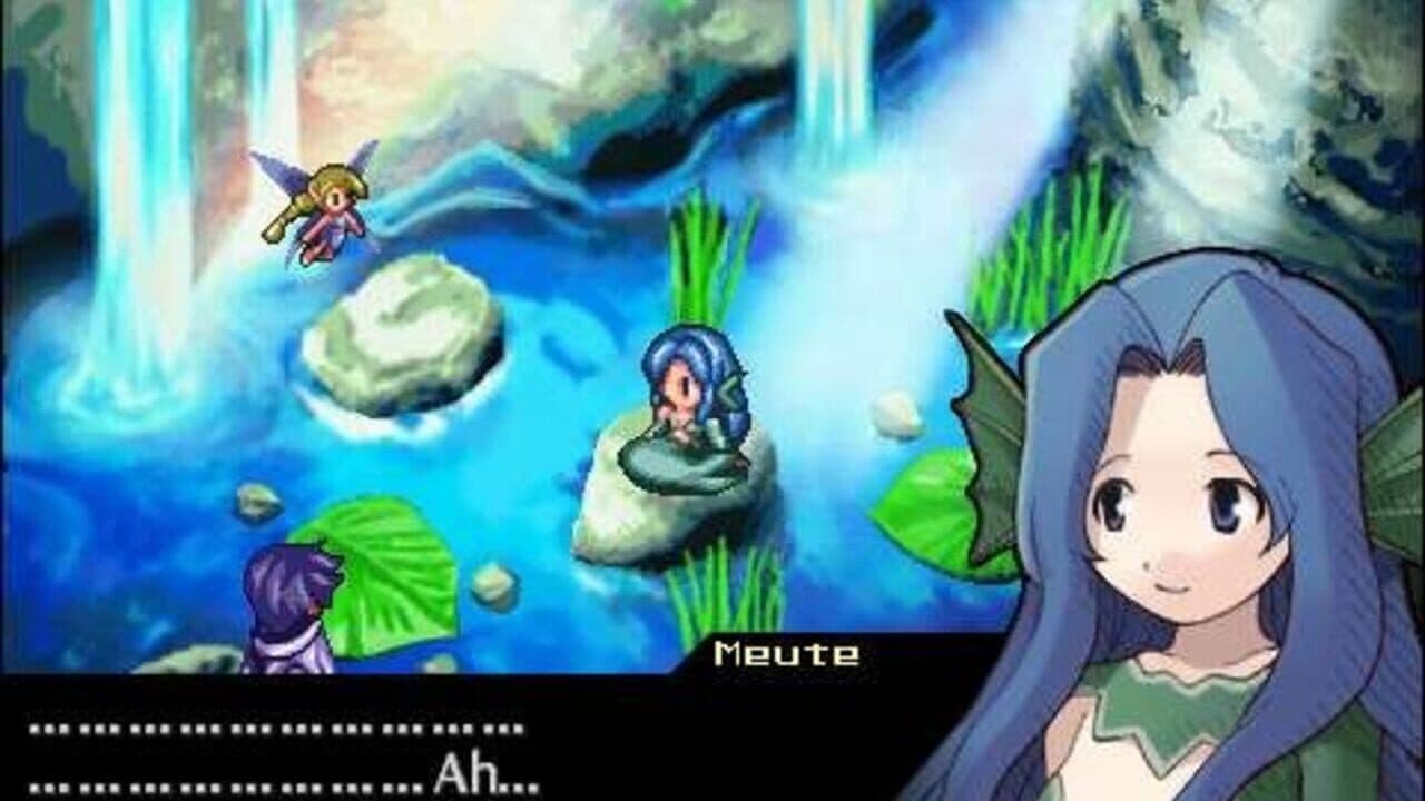 Riviera: The Promised Land thumbnail 7