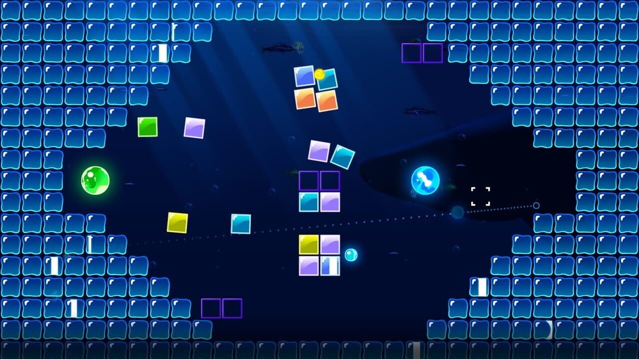 Logic Games Bundle screenshot 1