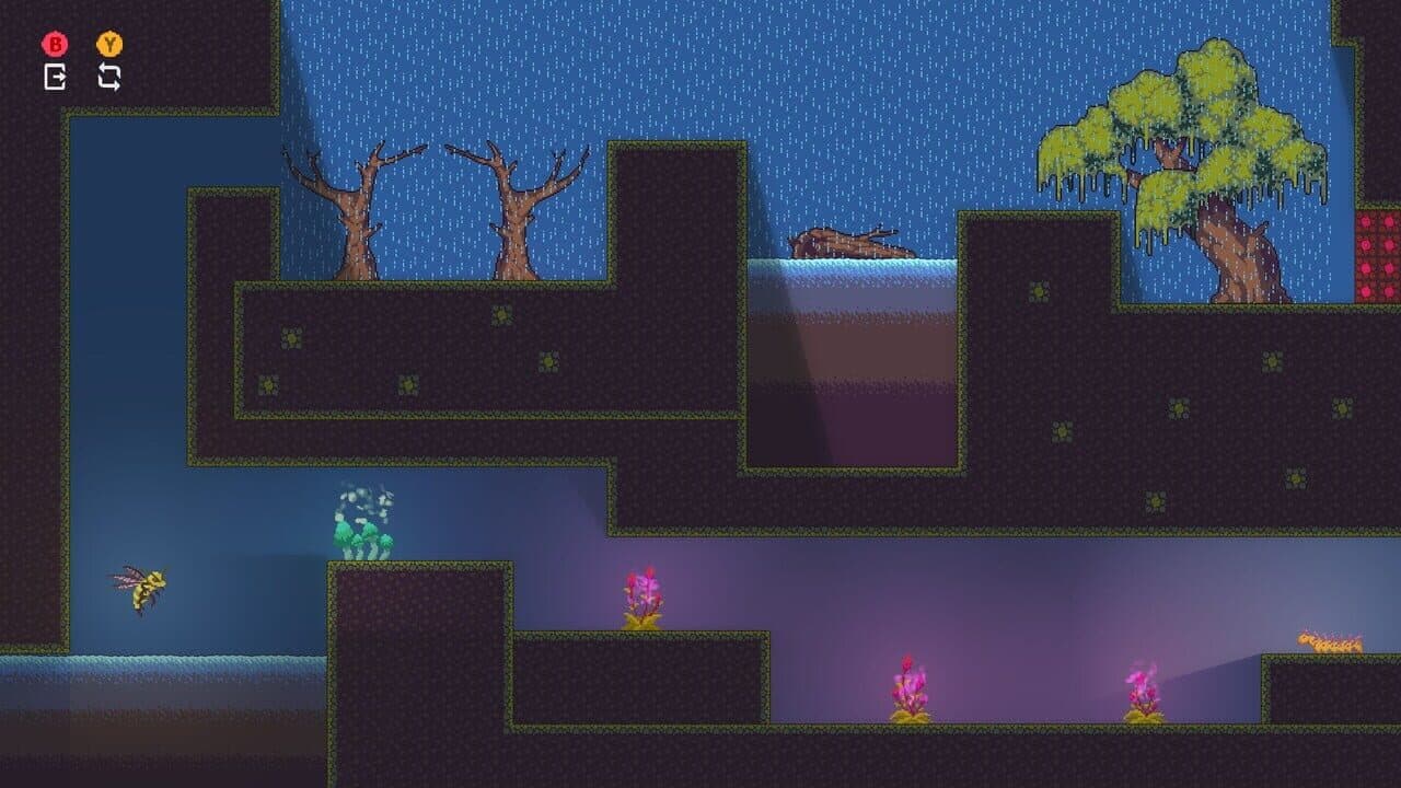 Logic Games Bundle thumbnail 6