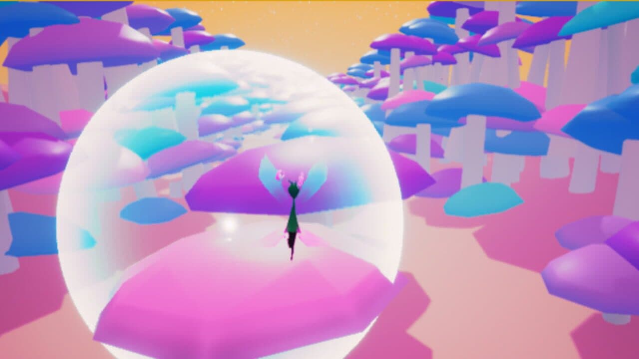 Wandering thumbnail 4