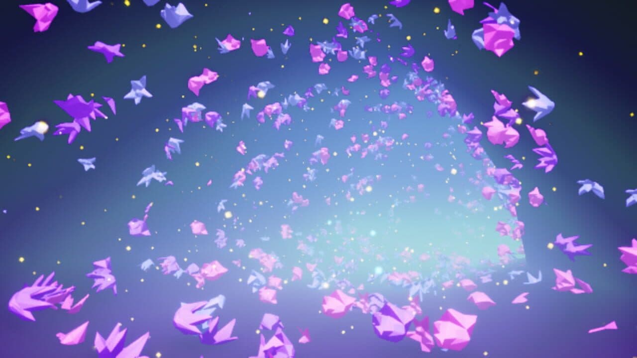 Wandering thumbnail 5