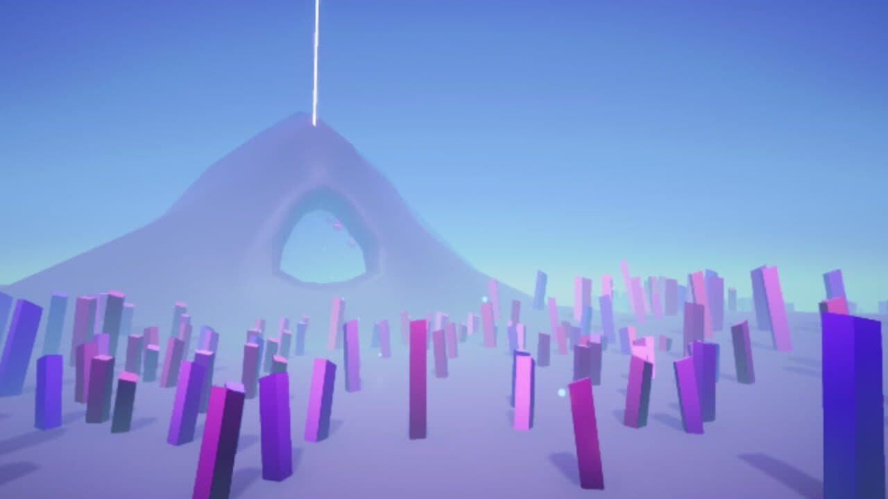 Wandering thumbnail 2