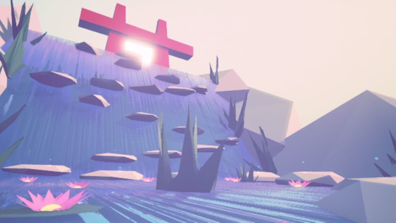 Wandering thumbnail 6