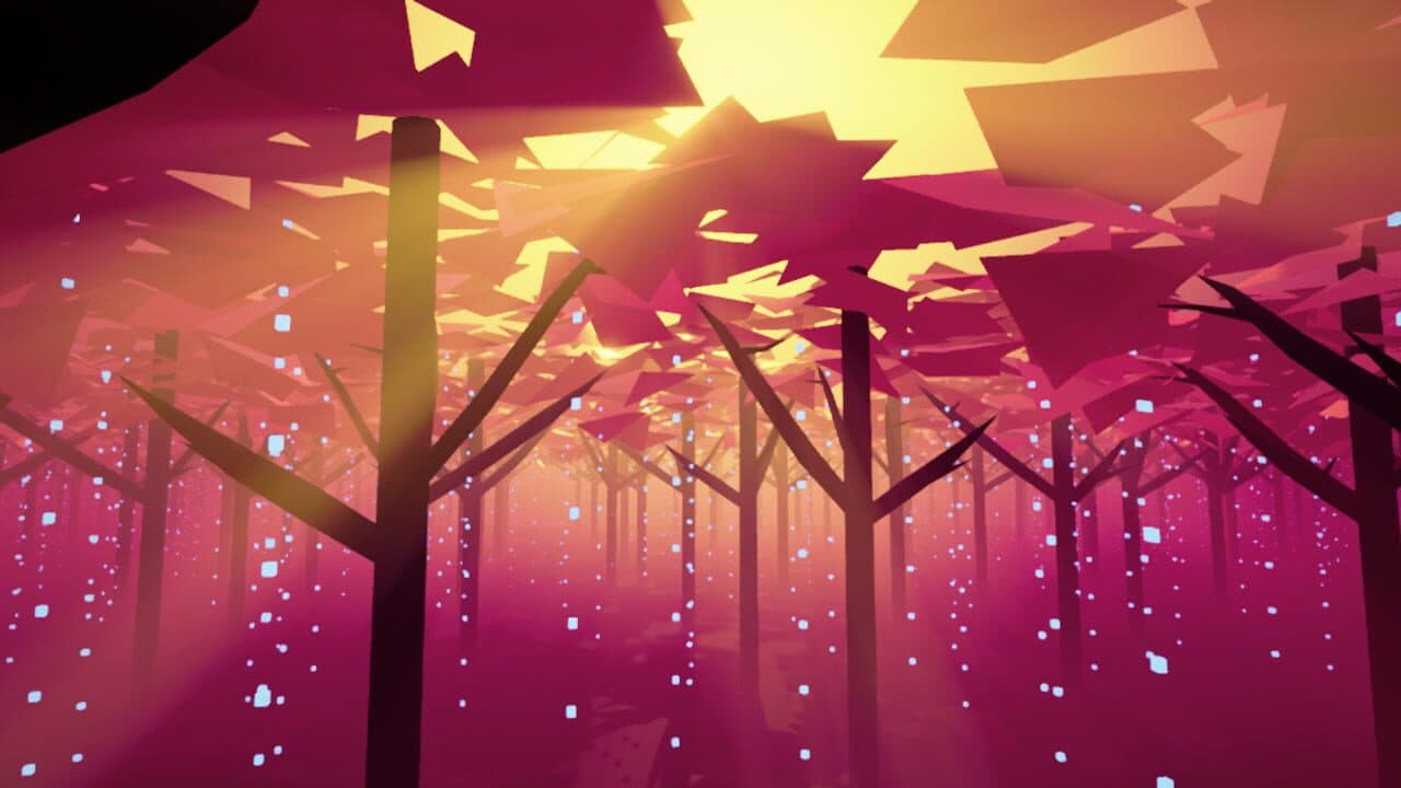 Wandering thumbnail 3