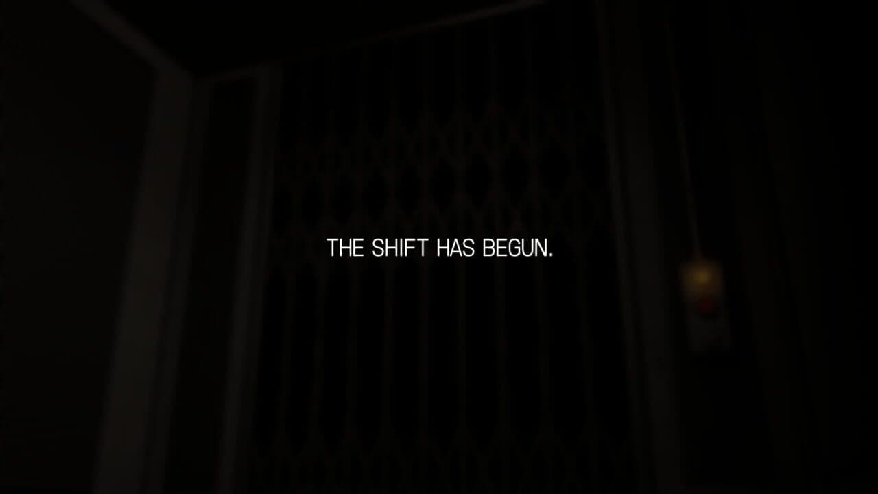 Golden Memory 2 screenshot 1