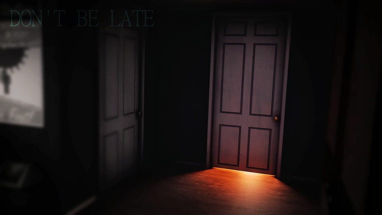 Golden Memory 2 thumbnail 2