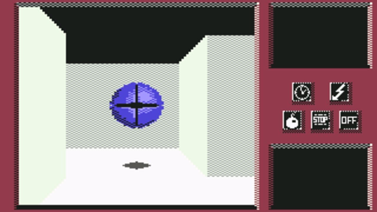 Operation Ushkurat thumbnail 4
