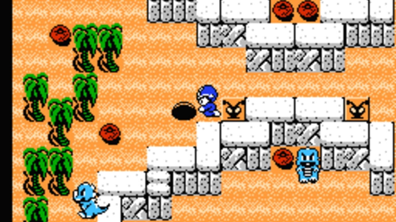 Booby Kids thumbnail 2