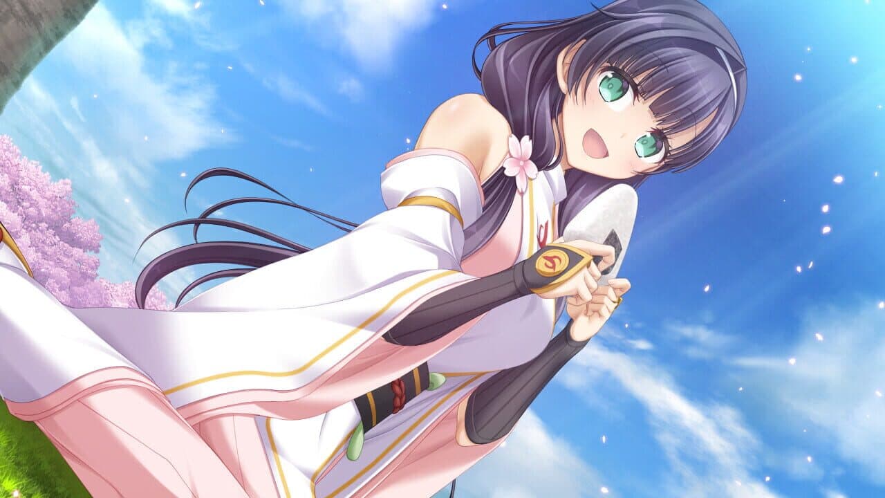 Kunado Chronicles thumbnail 2