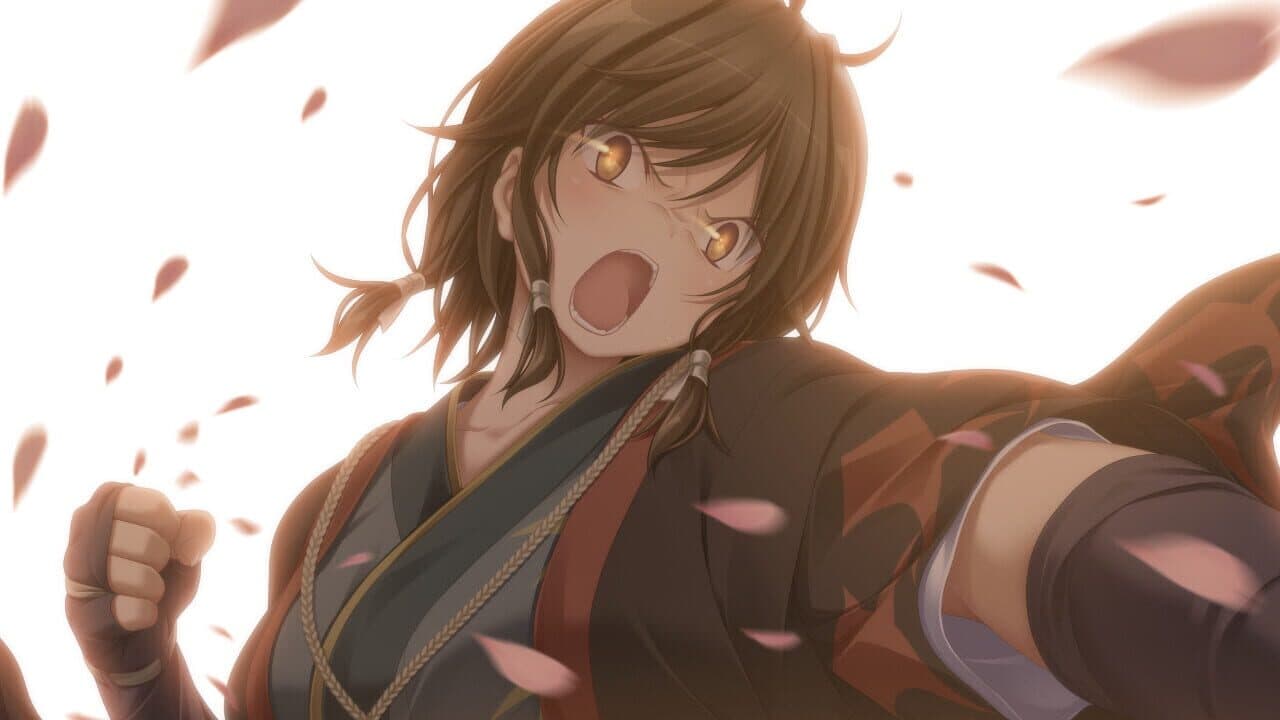 Kunado Chronicles thumbnail 7