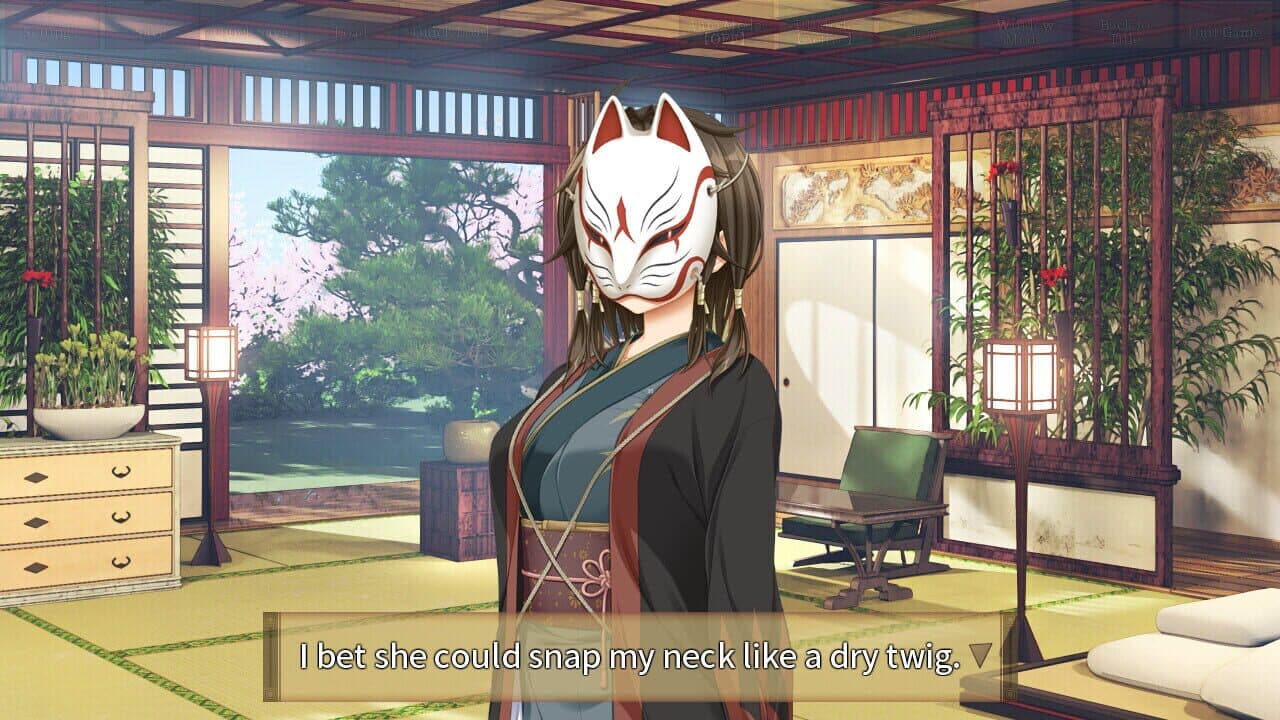 Kunado Chronicles thumbnail 8