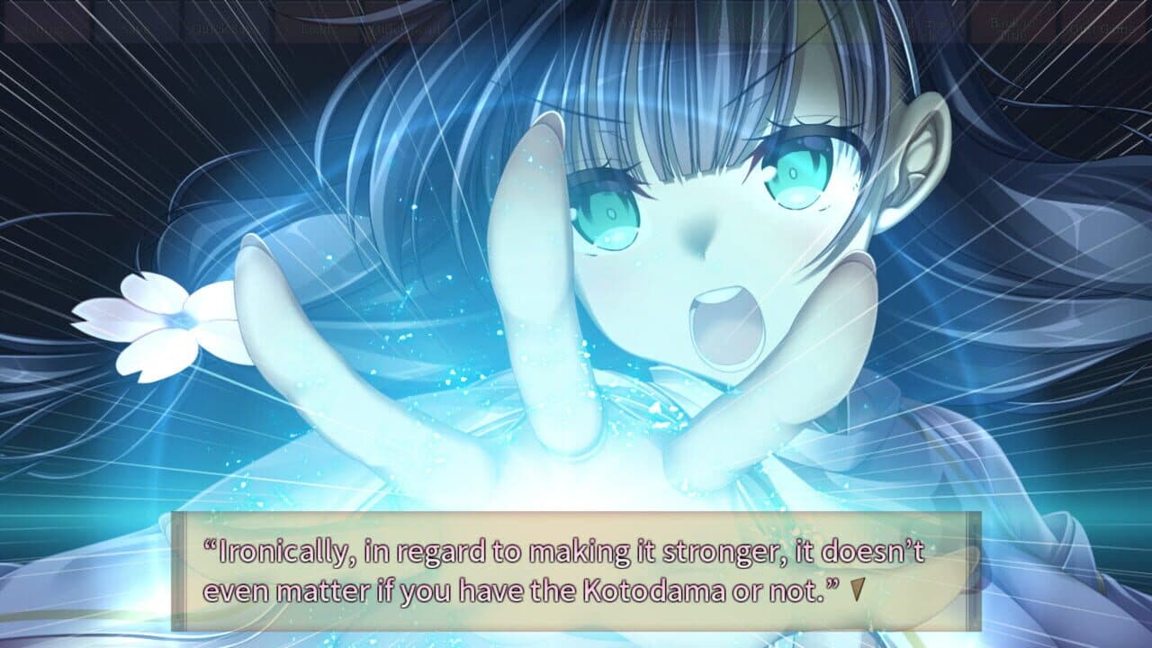Kunado Chronicles thumbnail 9