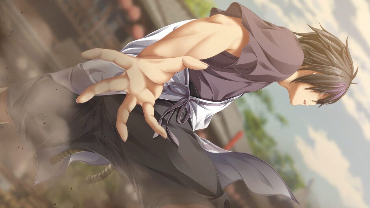 Kunado Chronicles thumbnail 10