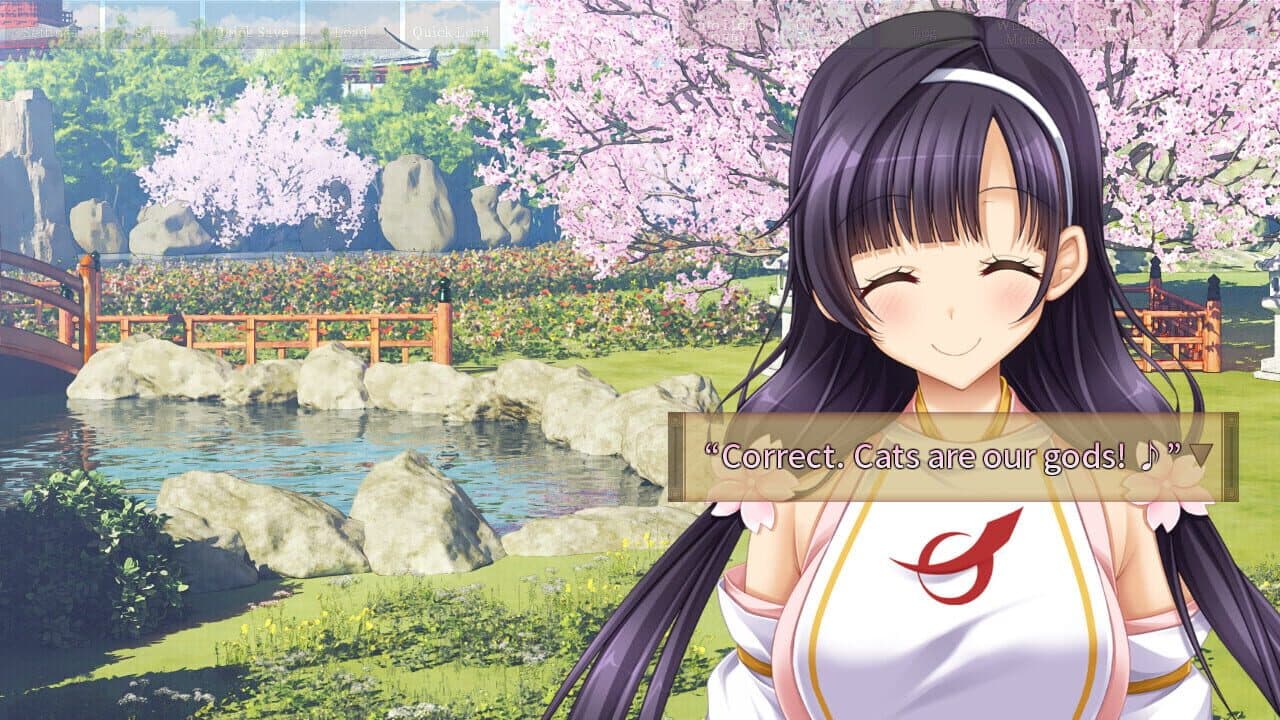 Kunado Chronicles thumbnail 3