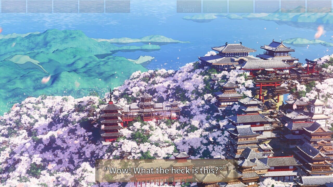 Kunado Chronicles thumbnail 5