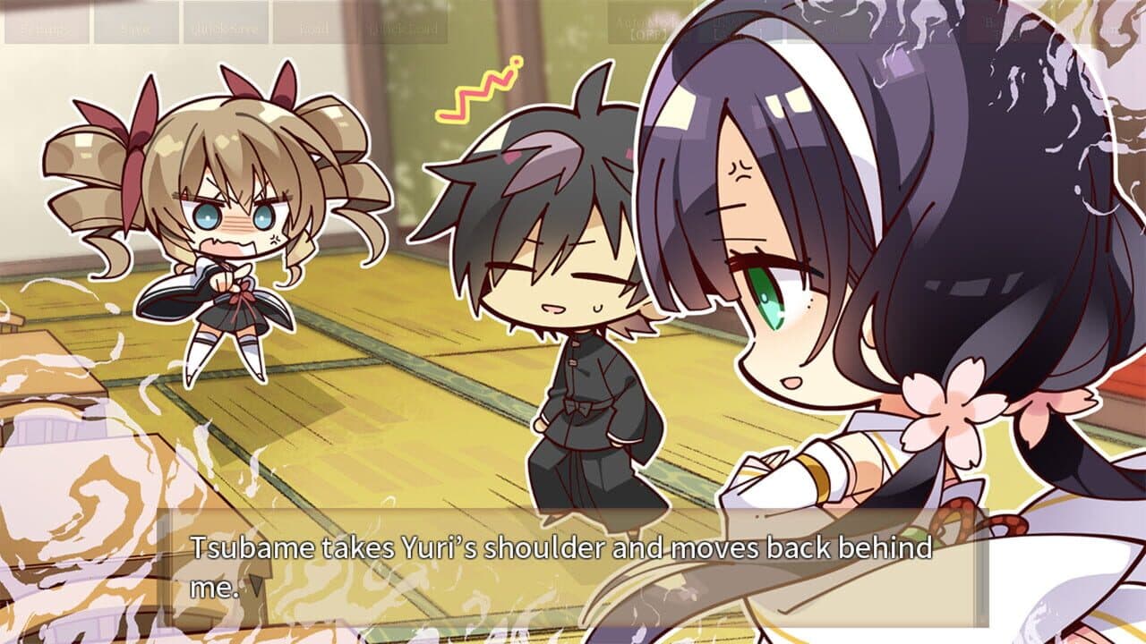 Kunado Chronicles thumbnail 6