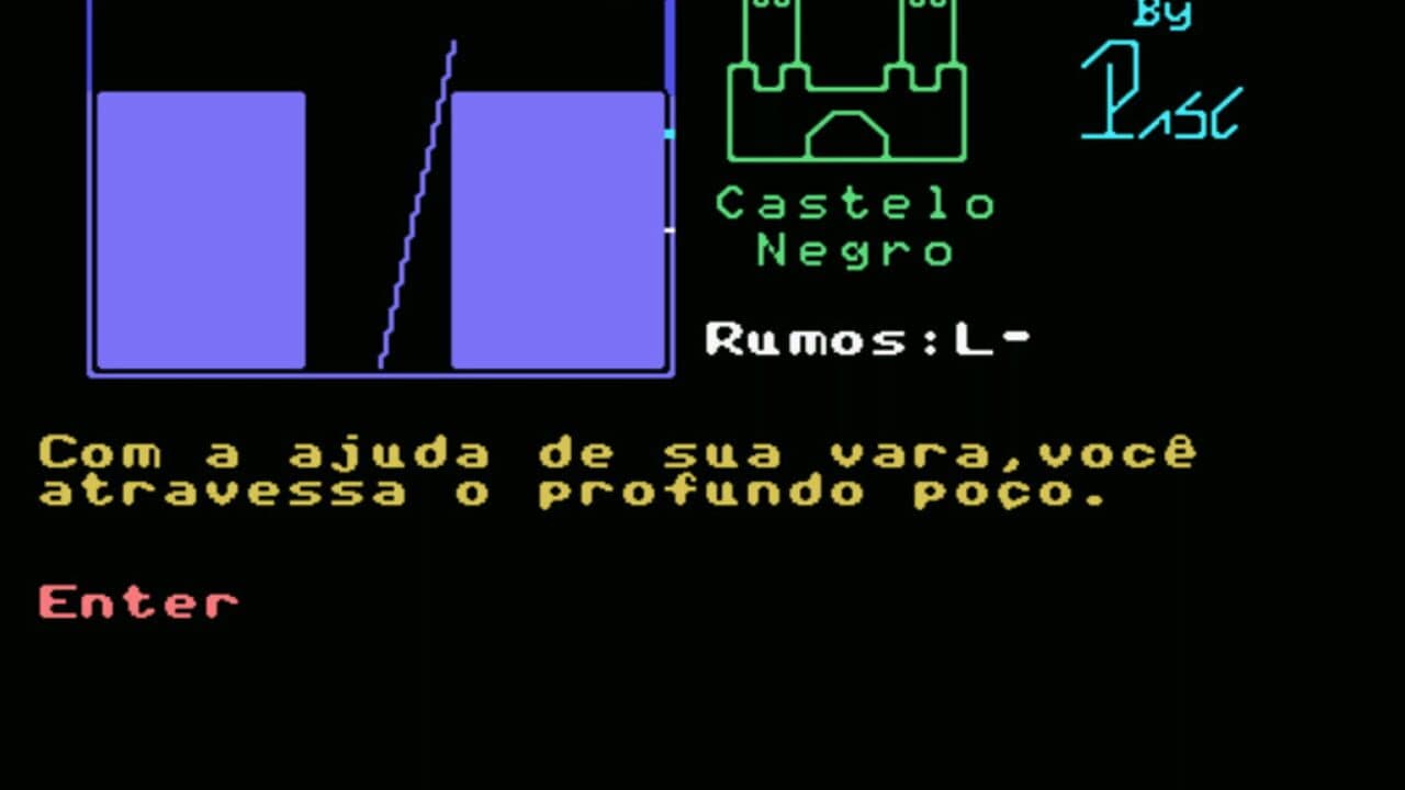 Castelo Negro thumbnail 3