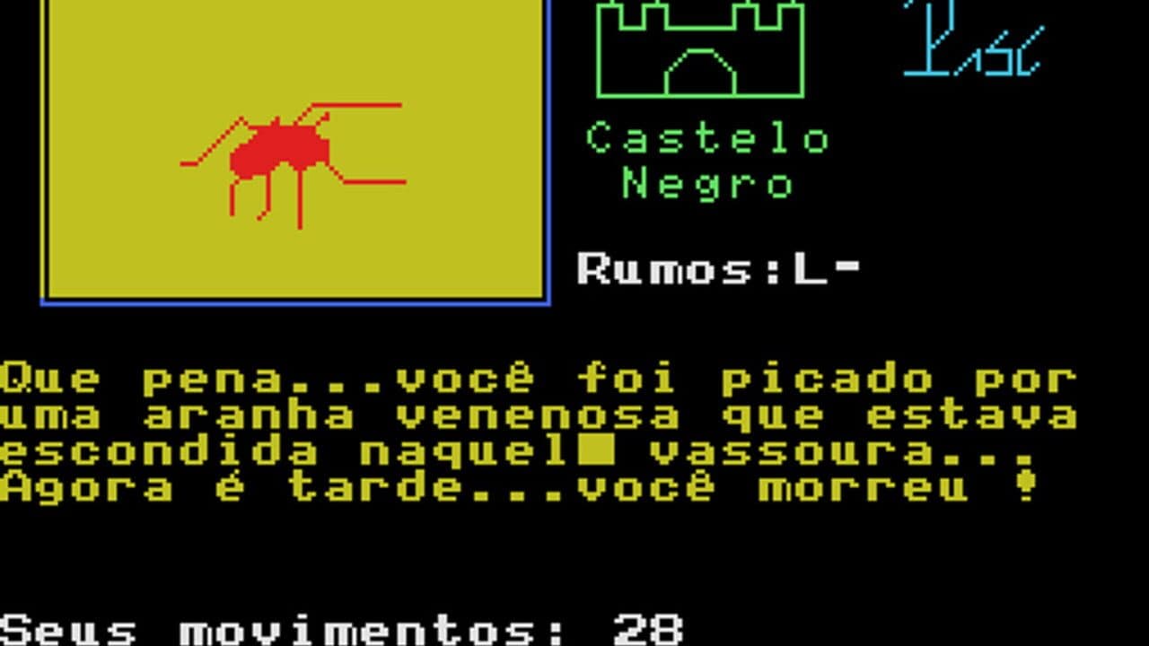 Castelo Negro thumbnail 4