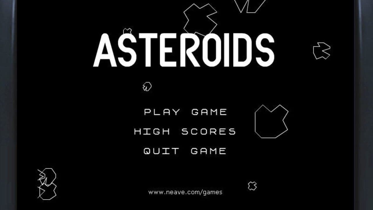 Arcade! Classic Arcade Pack thumbnail 3