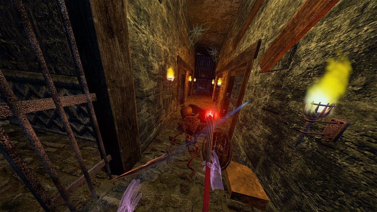 Time Lock VR 2 thumbnail 2