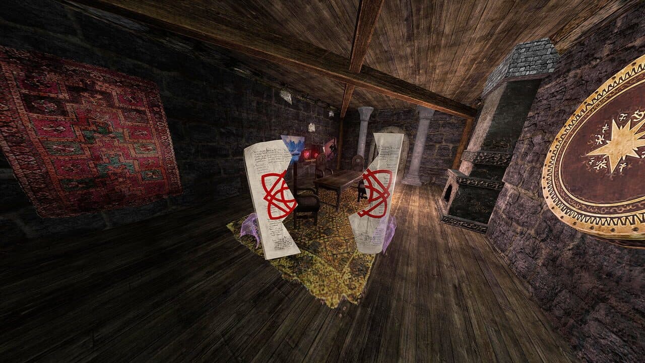 Time Lock VR 2 thumbnail 4