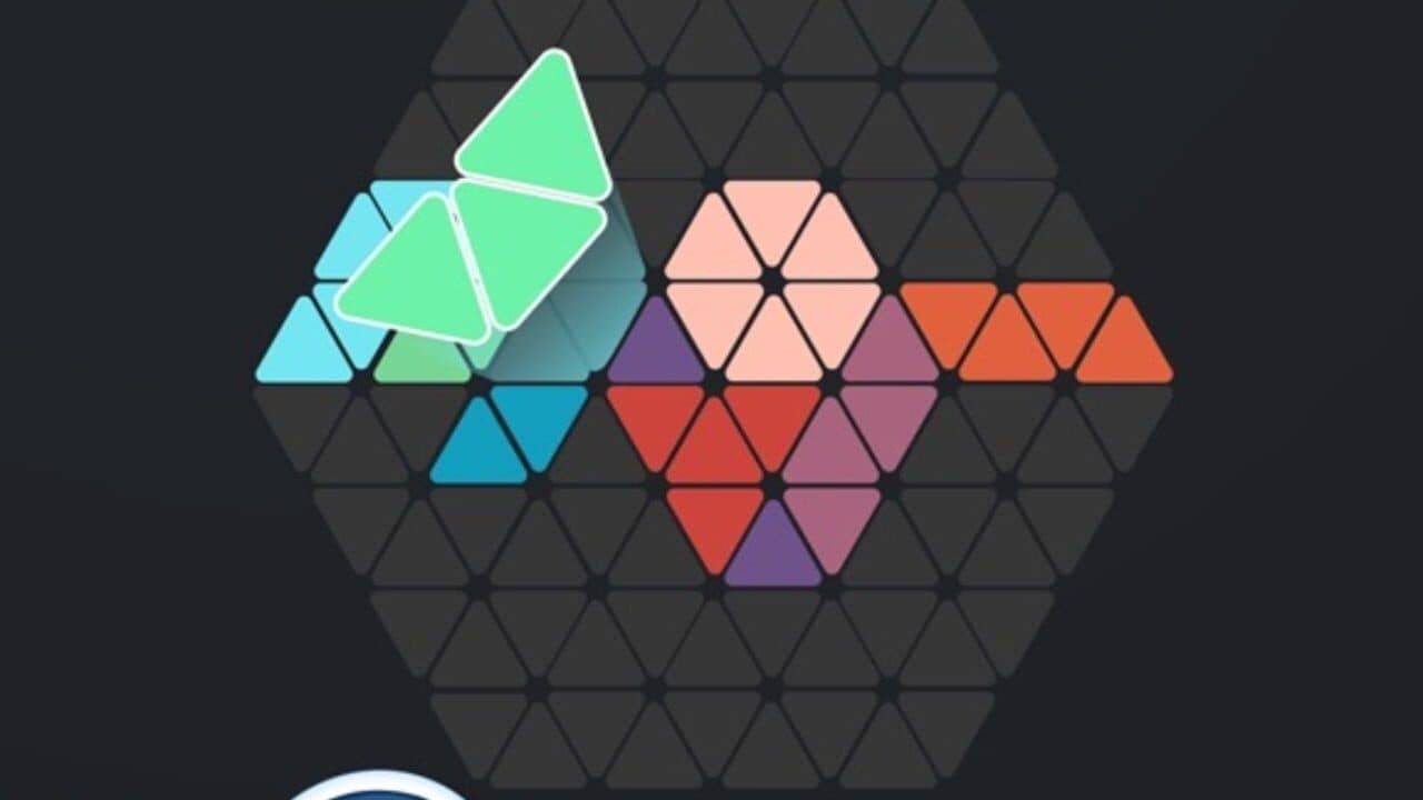 Trigon thumbnail 6