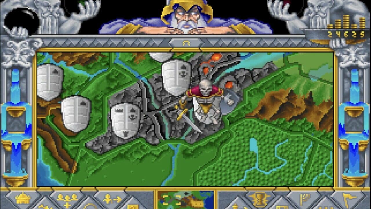 Fantasy Empires thumbnail 3