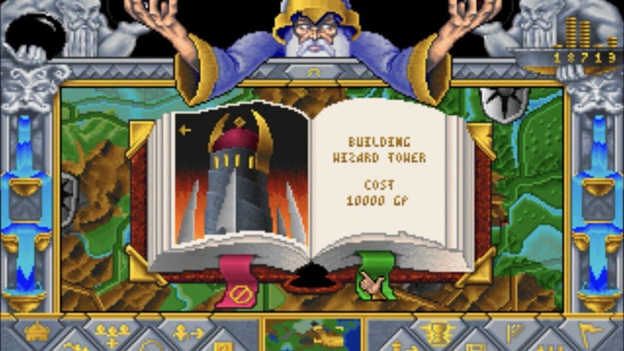 Fantasy Empires thumbnail 5