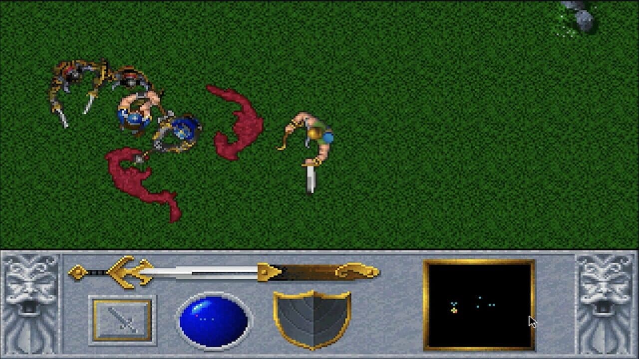 Fantasy Empires thumbnail 2
