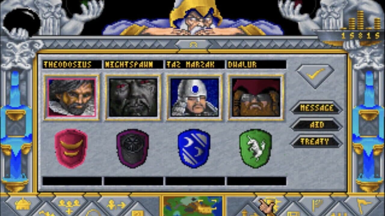 Fantasy Empires thumbnail 6