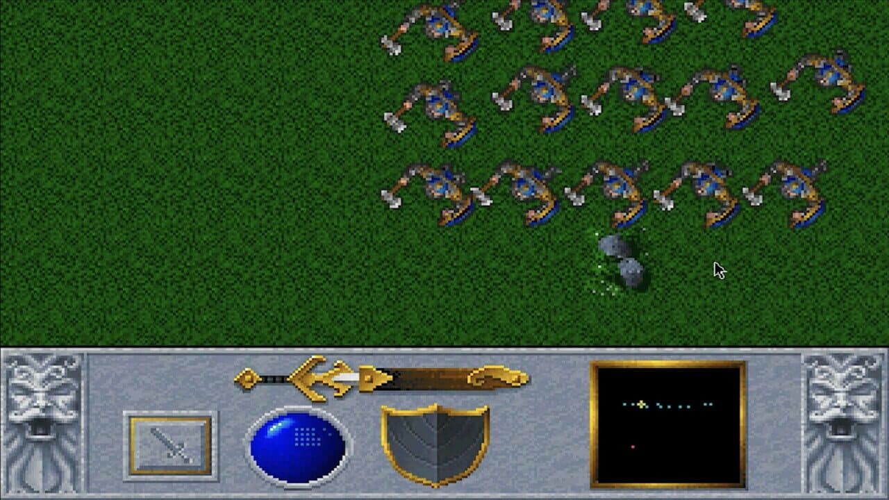 Fantasy Empires thumbnail 4