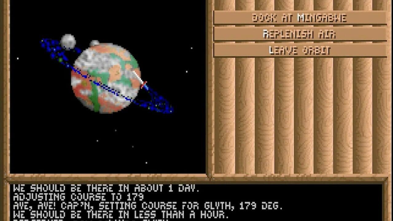 Spelljammer: Pirates of Realmspace thumbnail 8