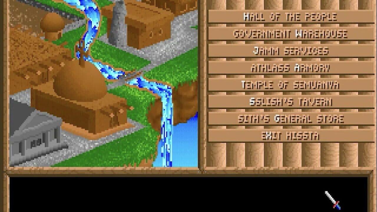 Spelljammer: Pirates of Realmspace thumbnail 4