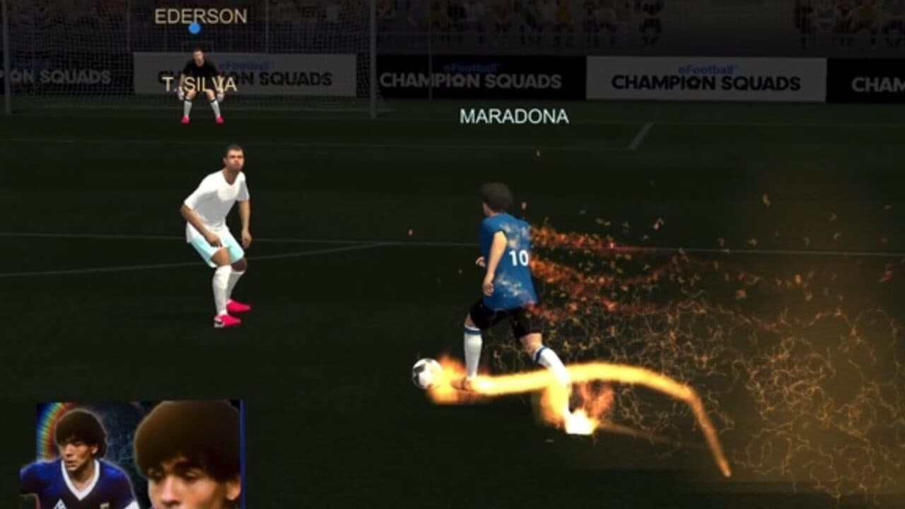 eFootball Champion Squads thumbnail 4