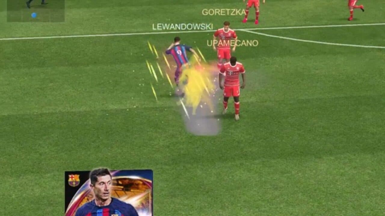 eFootball Champion Squads thumbnail 3