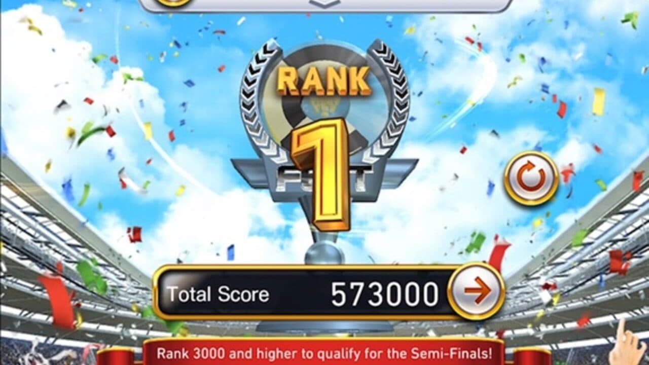 eFootball Champion Squads thumbnail 8
