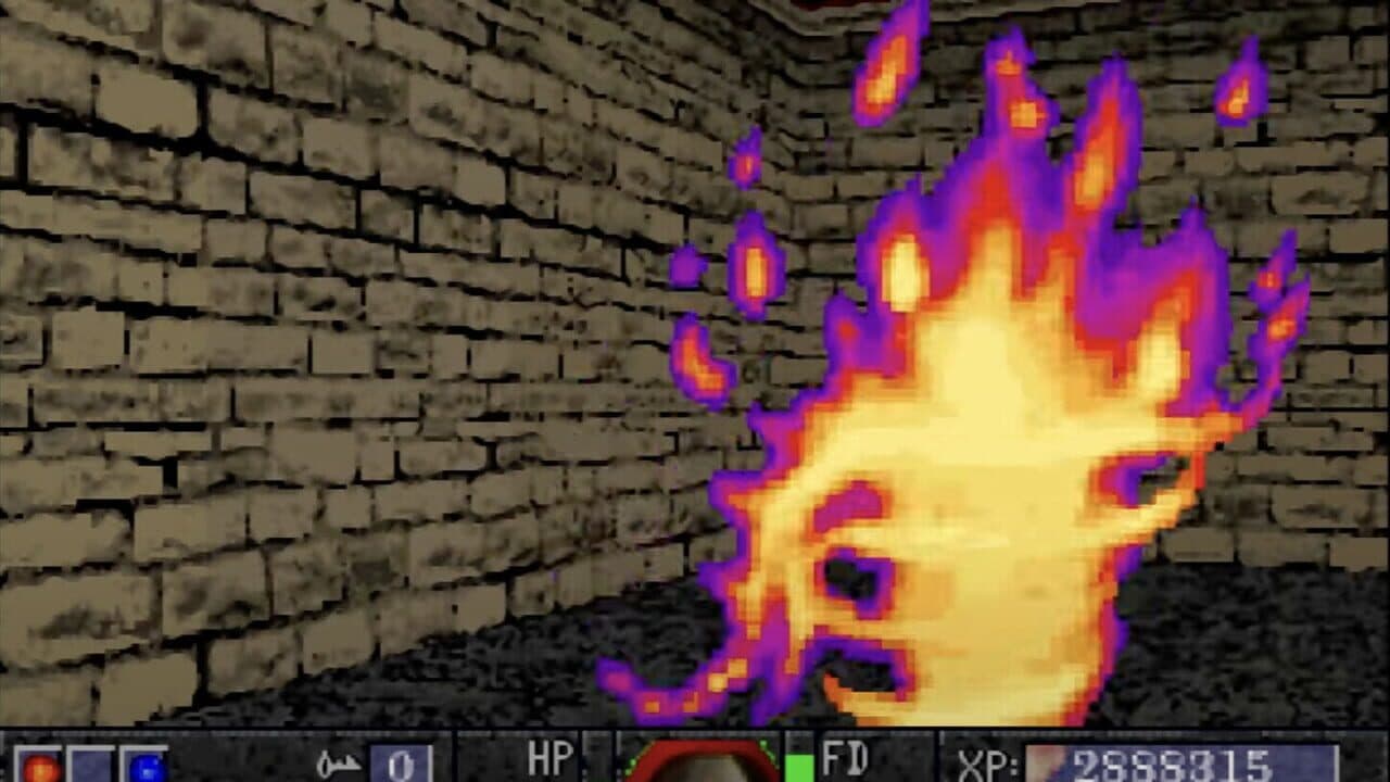 Deathkeep thumbnail 6