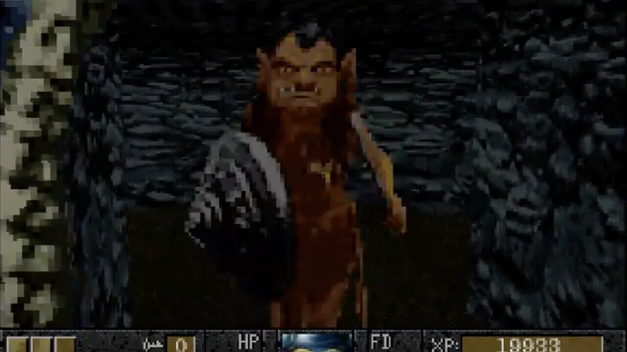 Deathkeep thumbnail 7