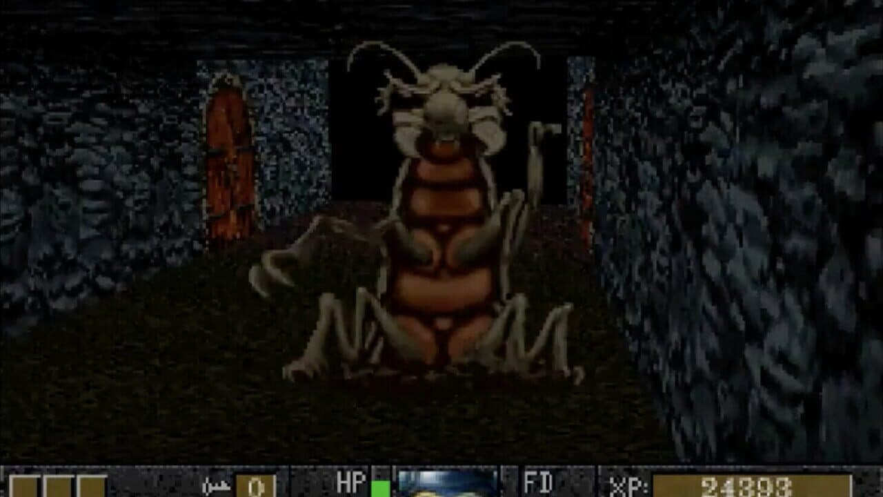 Deathkeep thumbnail 8